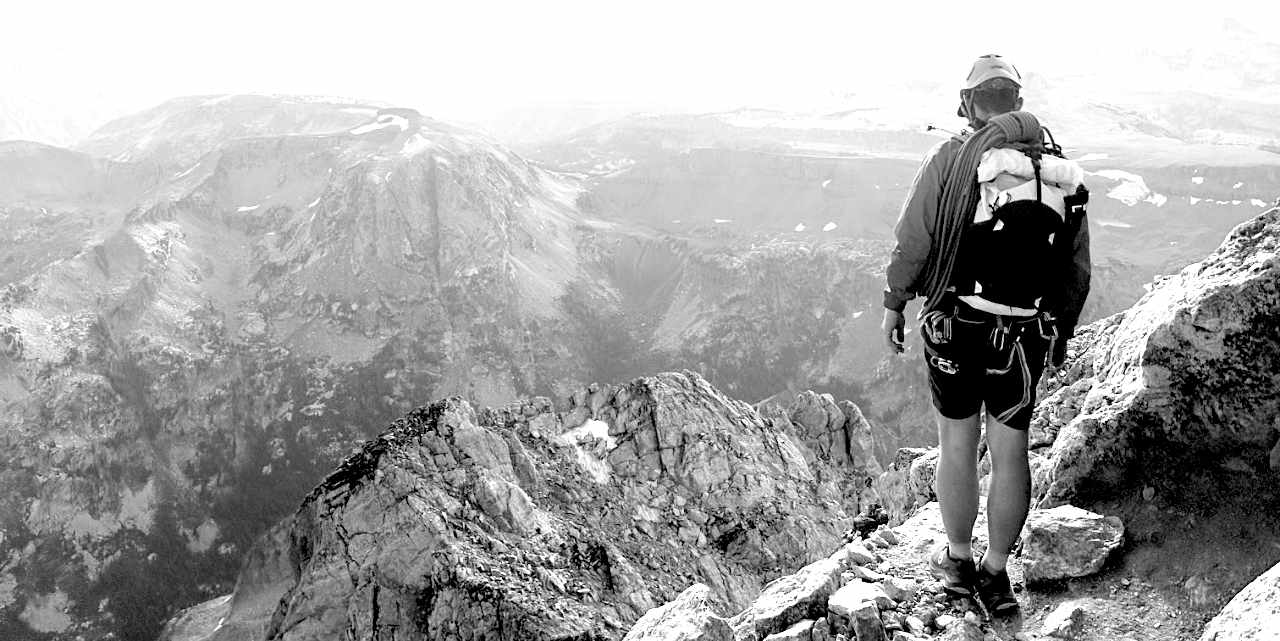 Athletic Hydration and Lighting - UltrAspire