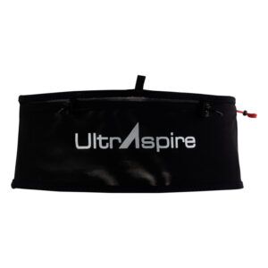 Element Waist Pack - UltrAspire