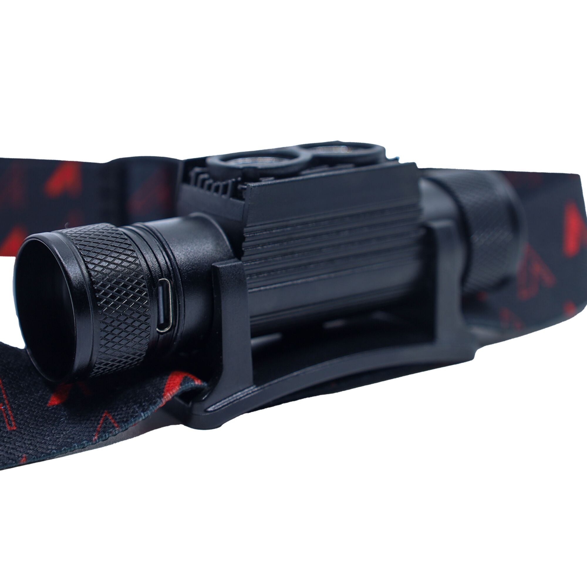 Lumen 800 Catalyst Headlamp - UltrAspire