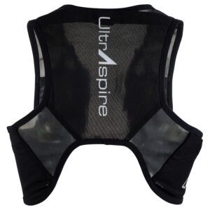 ua-sxt_hero-product_6-29-2021.png