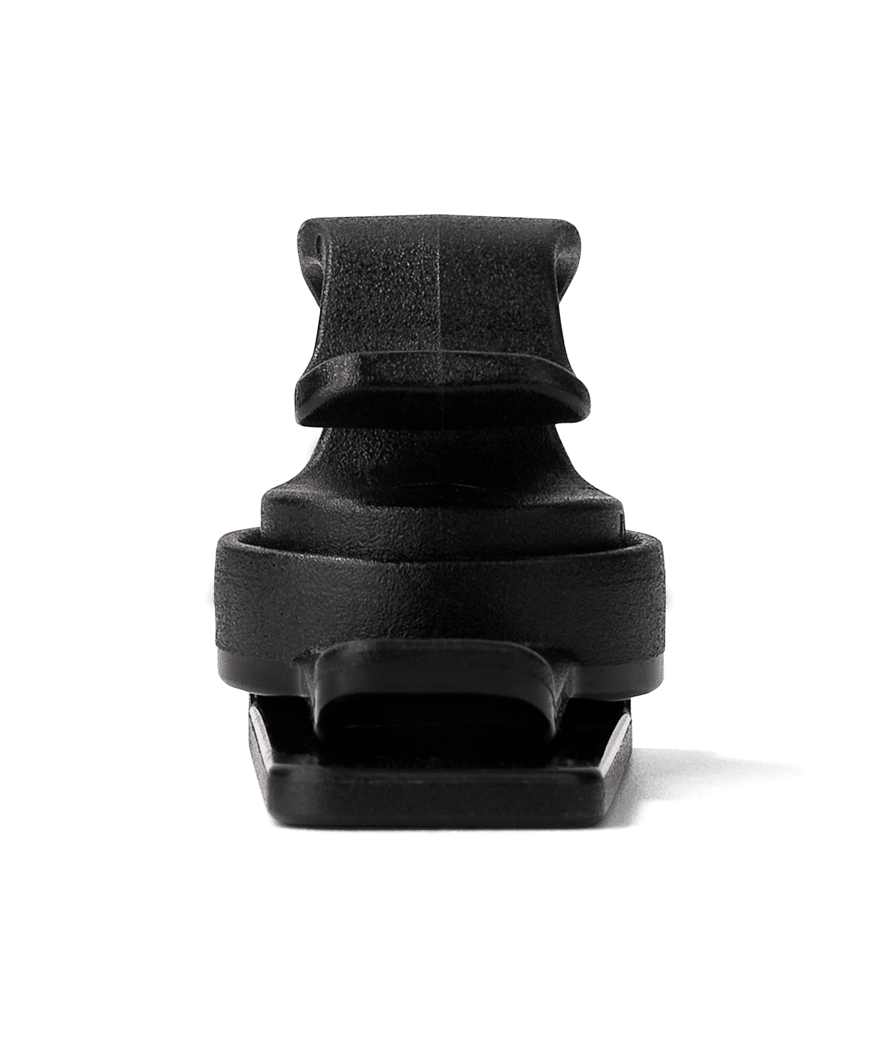 Mag-Clip - Image 5