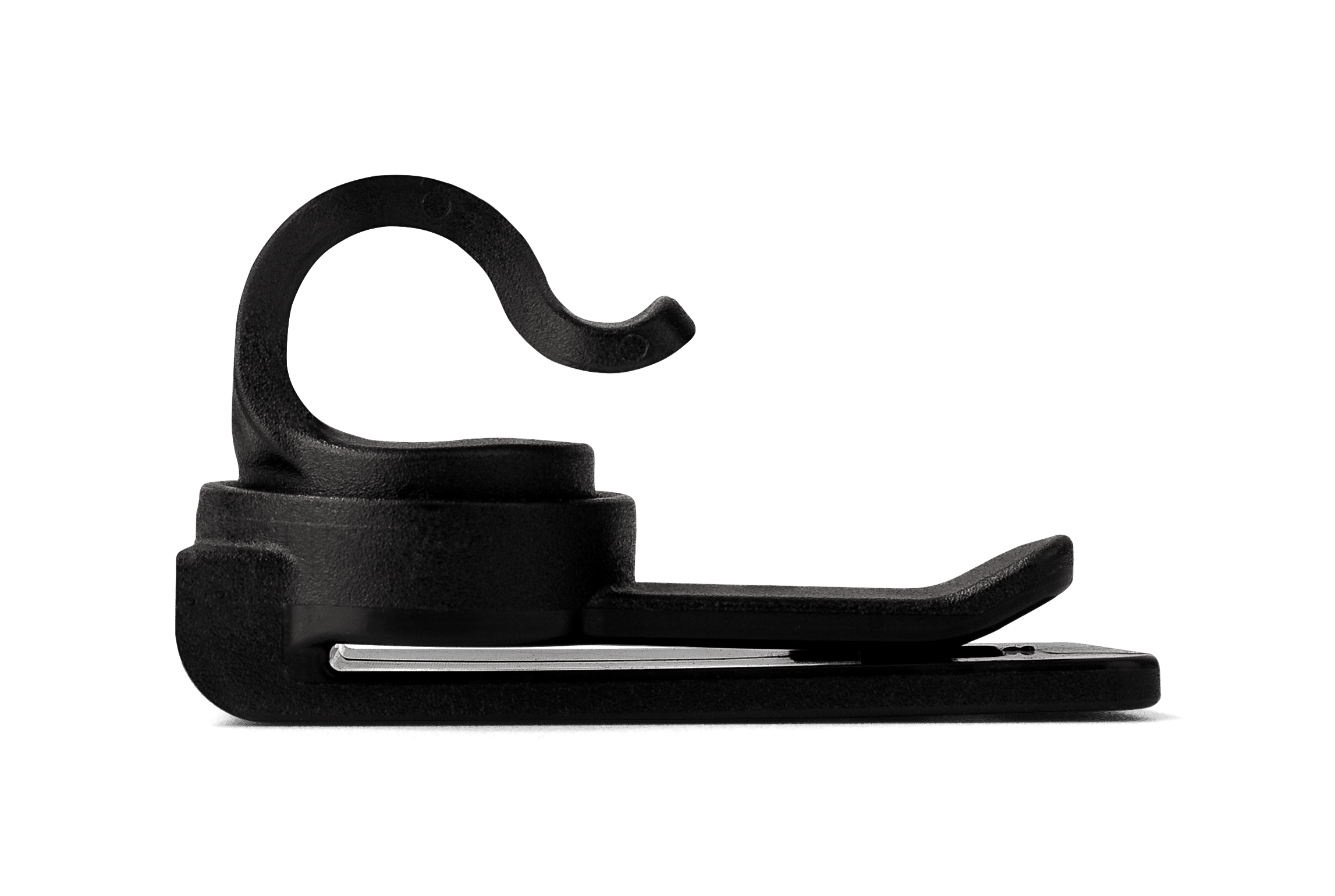 Mag-Clip - Image 7