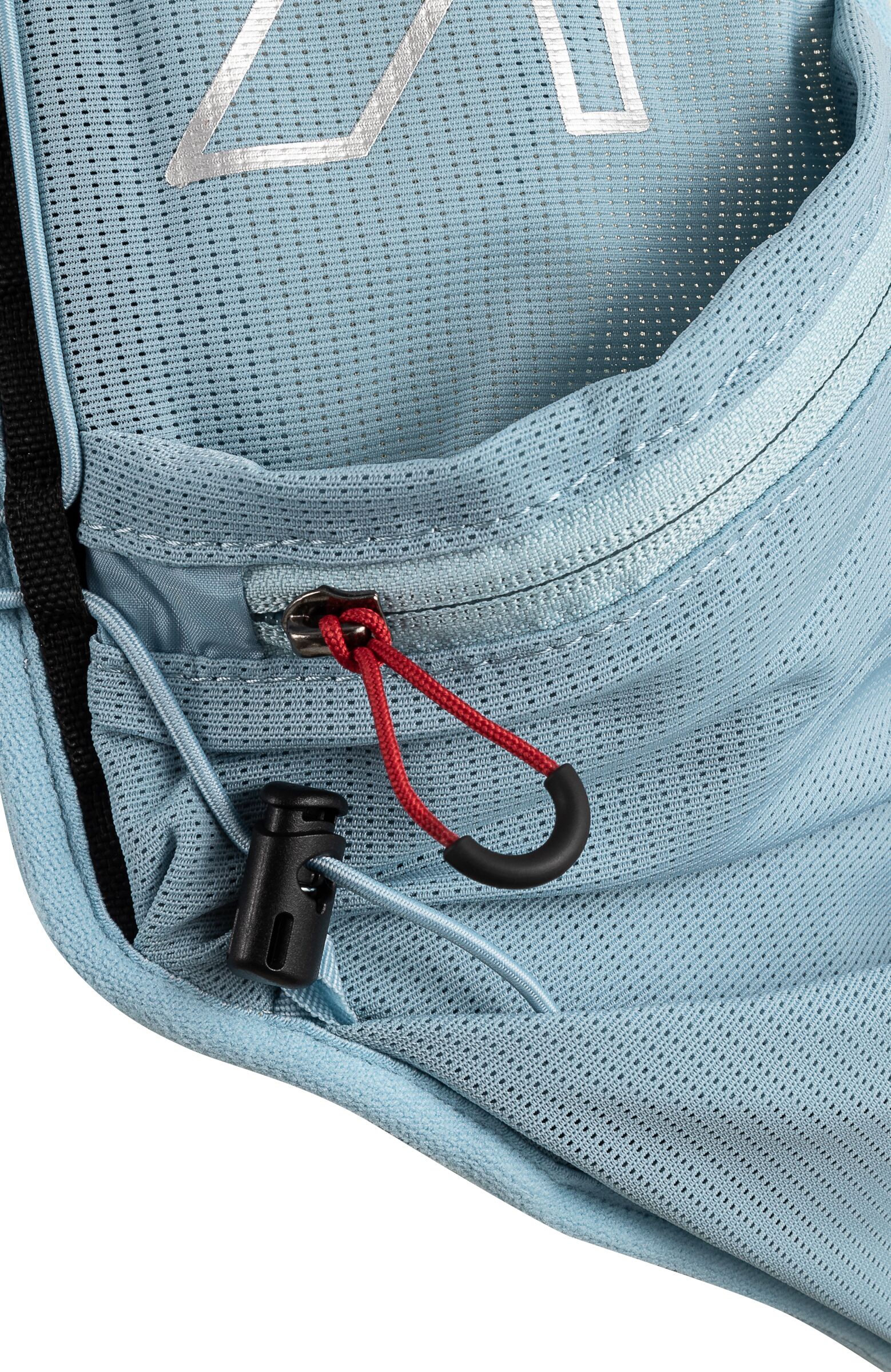 Zygos 6.0 Race Vest - Image 9