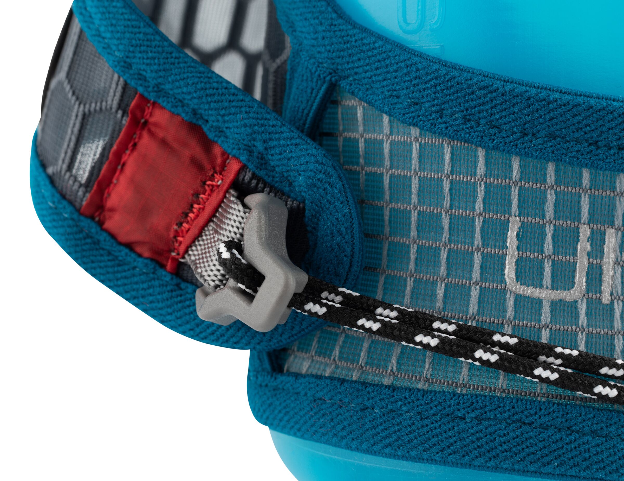 Iso Versa 2.0 Handheld - Image 6