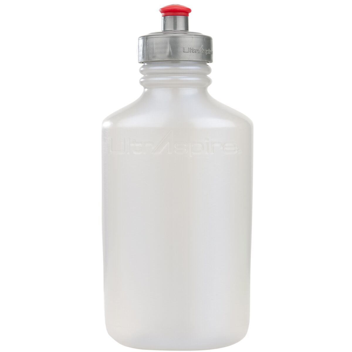 UltraFlask 550 Hybrid Bottle