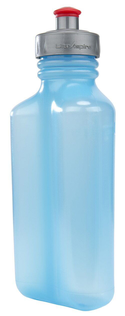 UltraFlask 550 Hybrid Bottle - Image 2