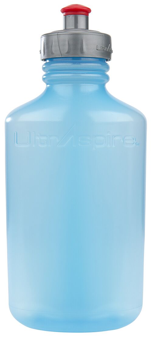 UltraFlask 550 Hybrid Bottle - Image 3
