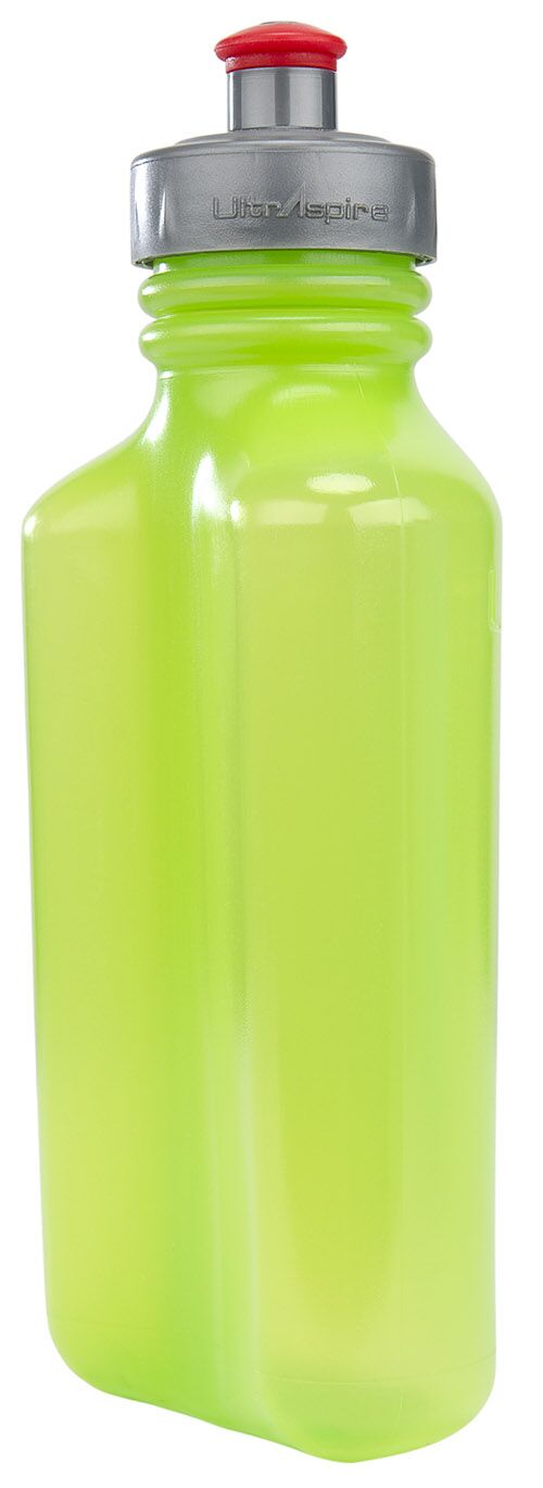 UltraFlask 550 Hybrid Bottle - Image 4