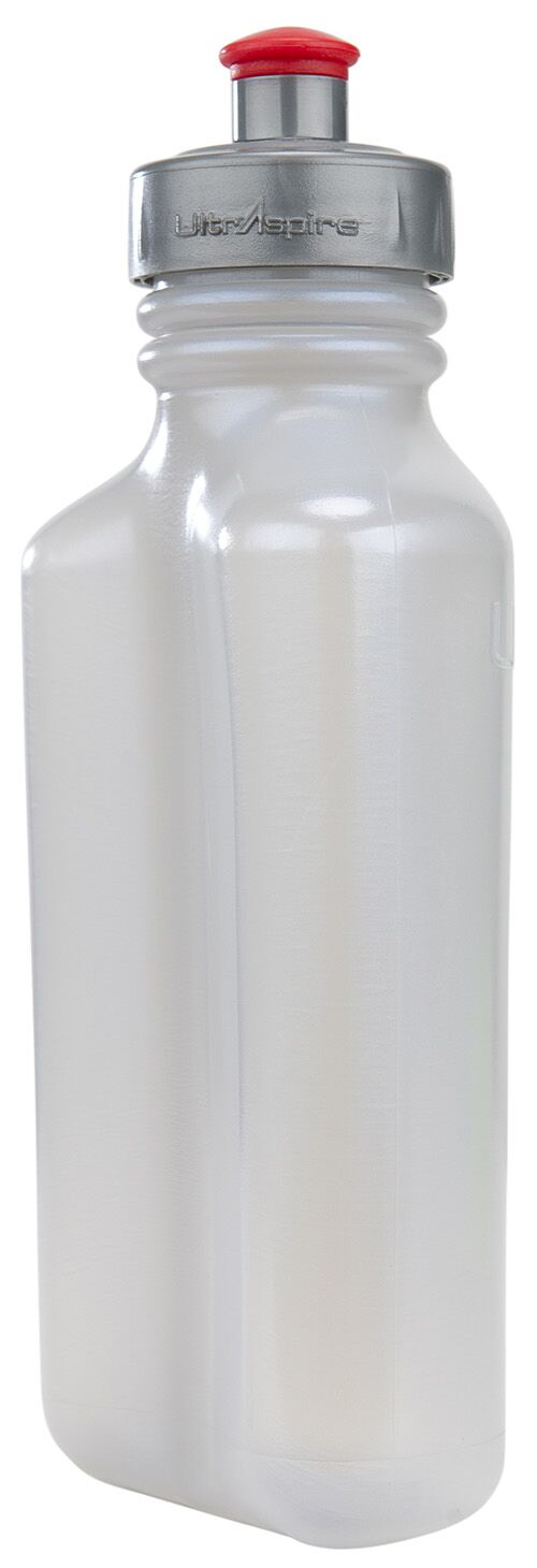 UltraFlask 550 Hybrid Bottle - Image 7
