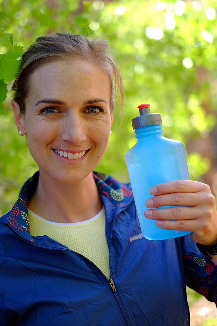 UltraFlask 550 Hybrid Bottle - Image 9