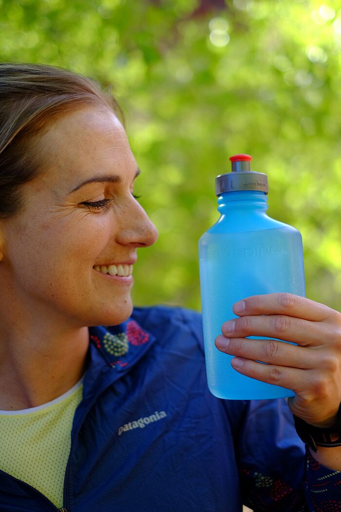 UltraFlask 550 Hybrid Bottle - Image 11