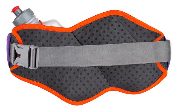 Essential Bottle Pack Hydration Belt - Image 4