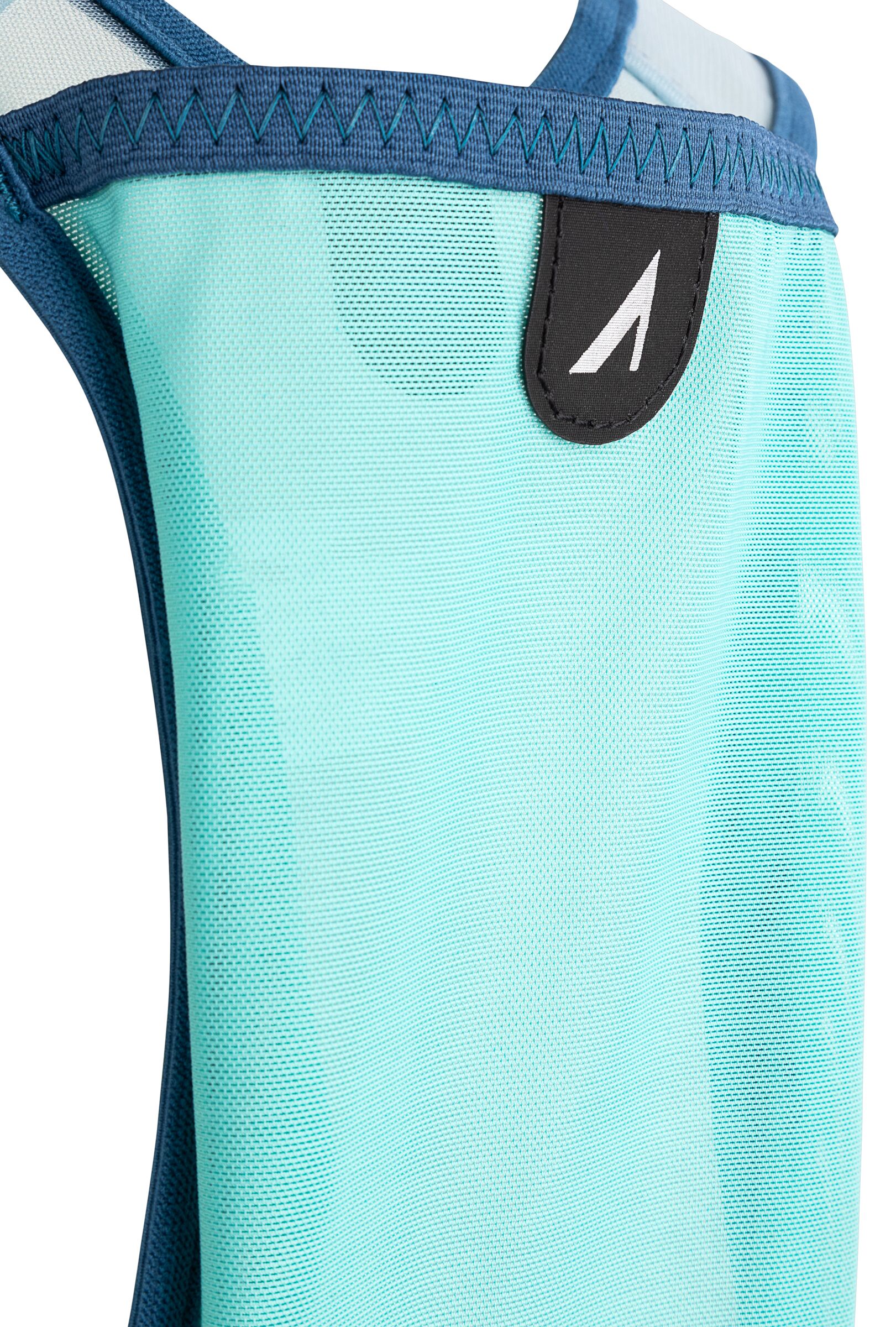 Basham Race Vest - Image 5