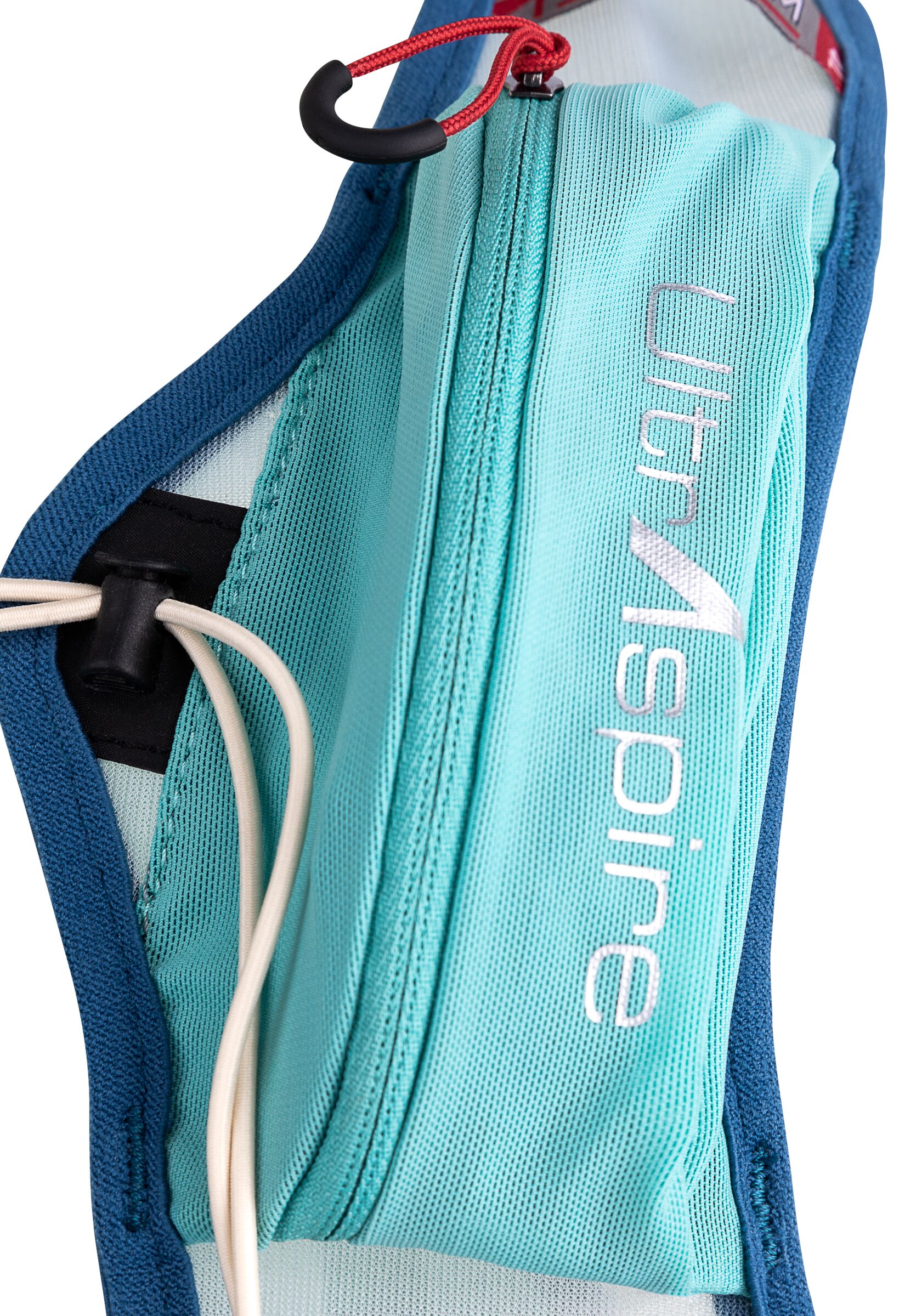 Basham Race Vest - Image 4