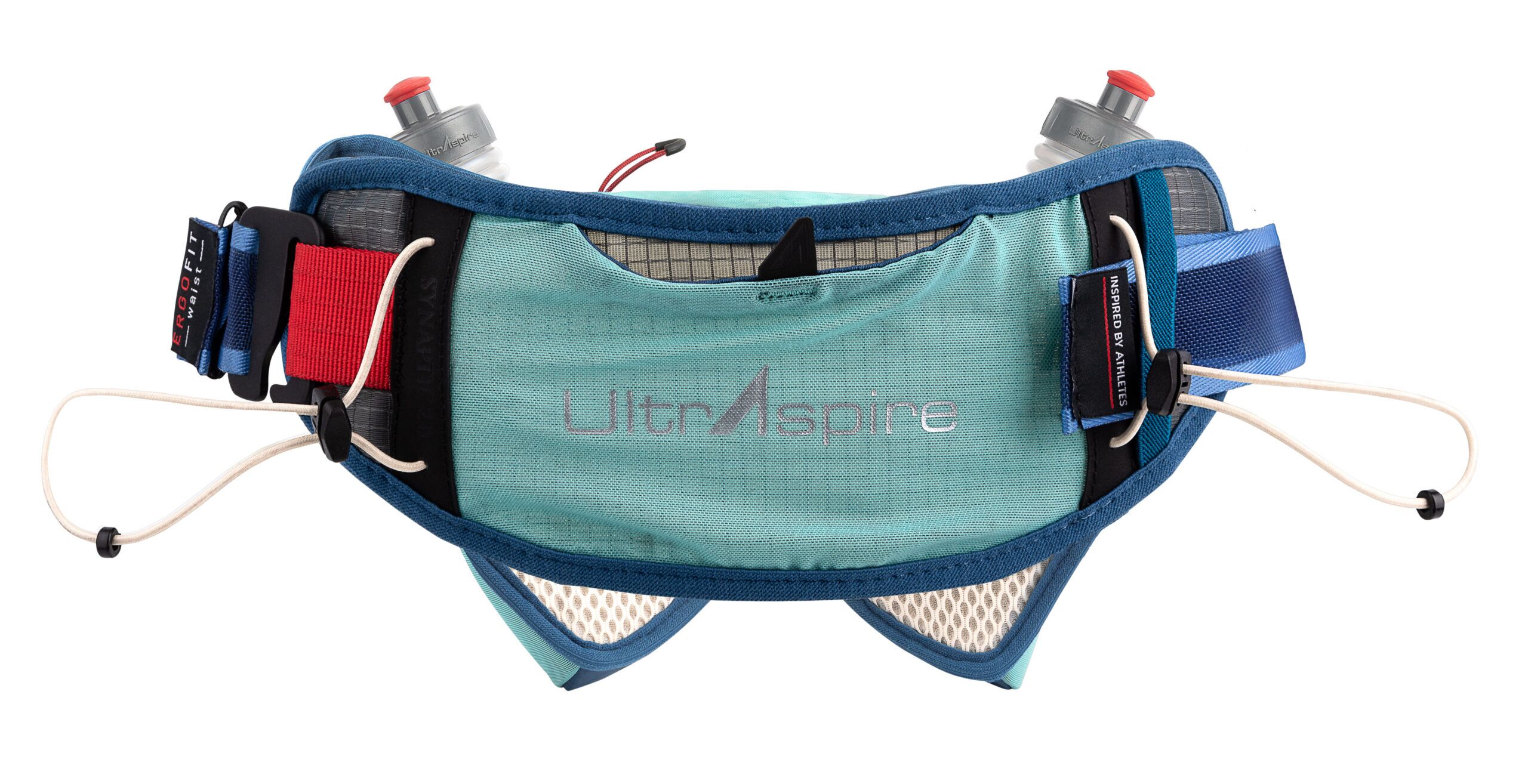 Speedgoat 3.0 Waist Pack - UltrAspire