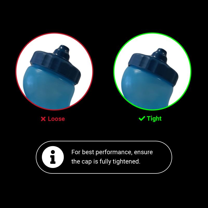 Human 20 2.0 - Image 6