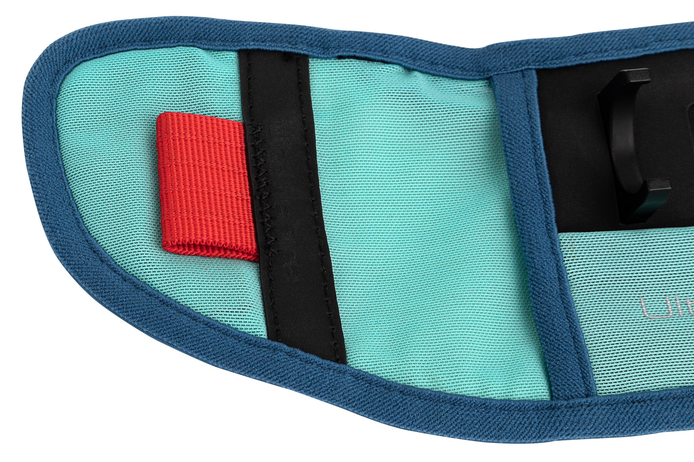 Lumen Ally - Image 3