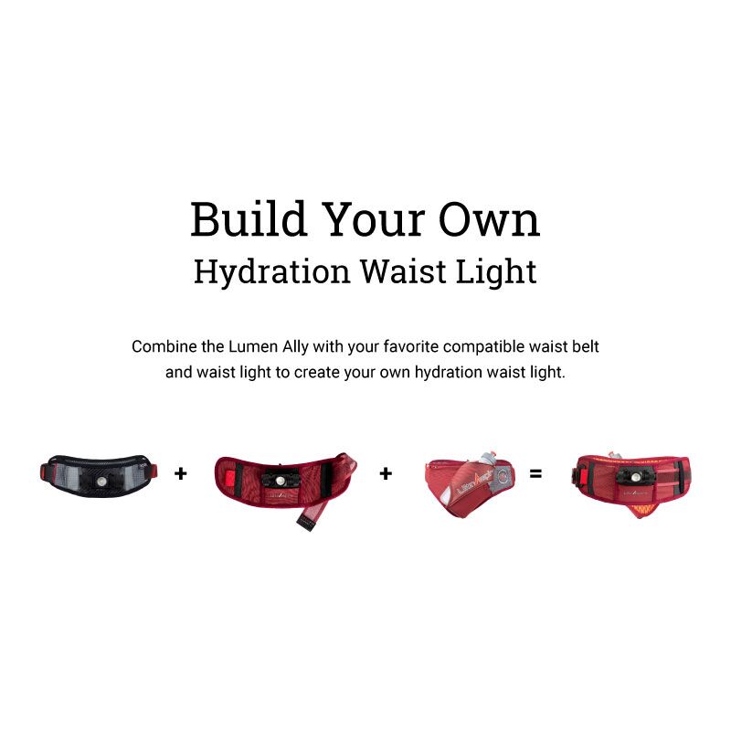 Lumen Ally - Image 4