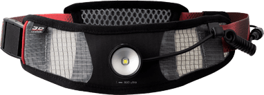 Lumen 800 Ultra 2.0 - UltrAspire