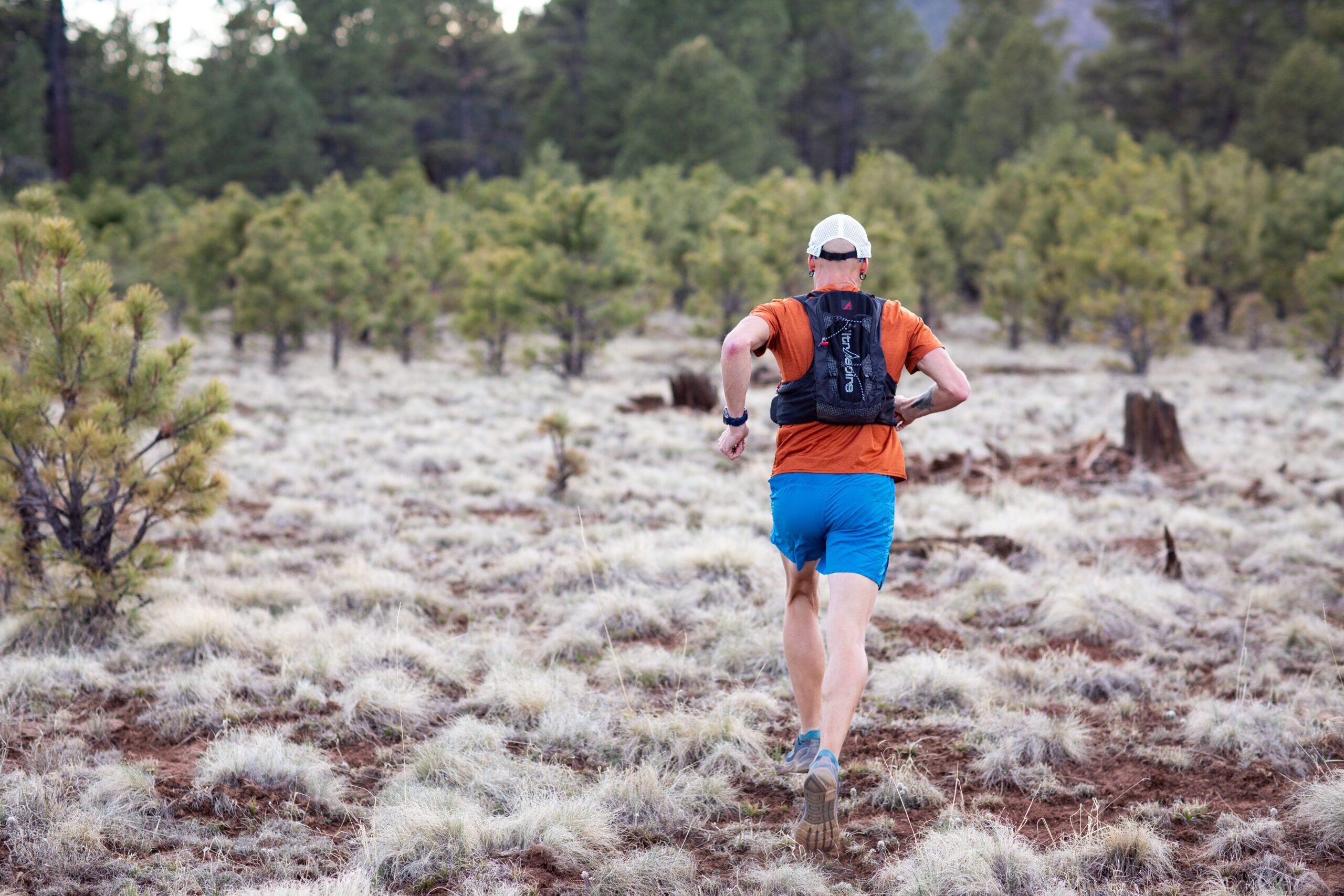 Zygos 5.0 Hydration Pack (New) - Image 9