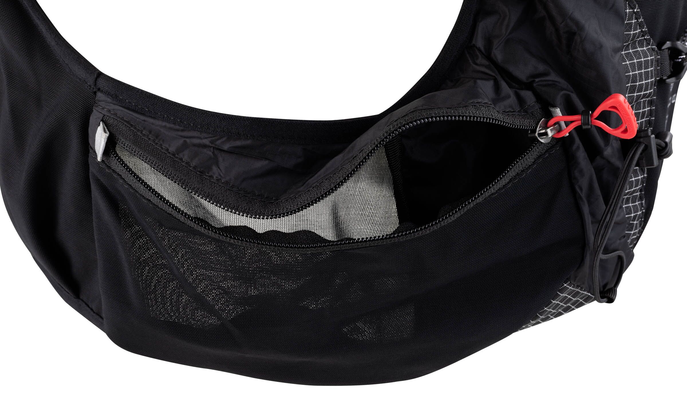 Zygos 5.0 Hydration Pack (New) - Image 6