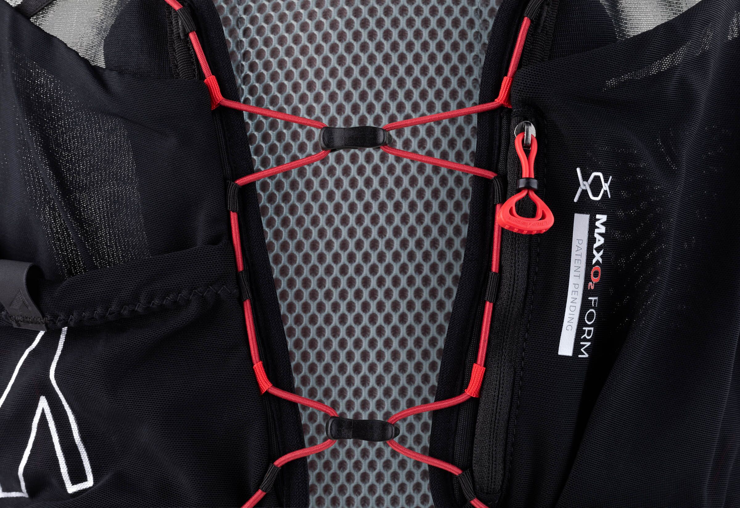 Zygos 5.0 Hydration Pack (New) - Image 3