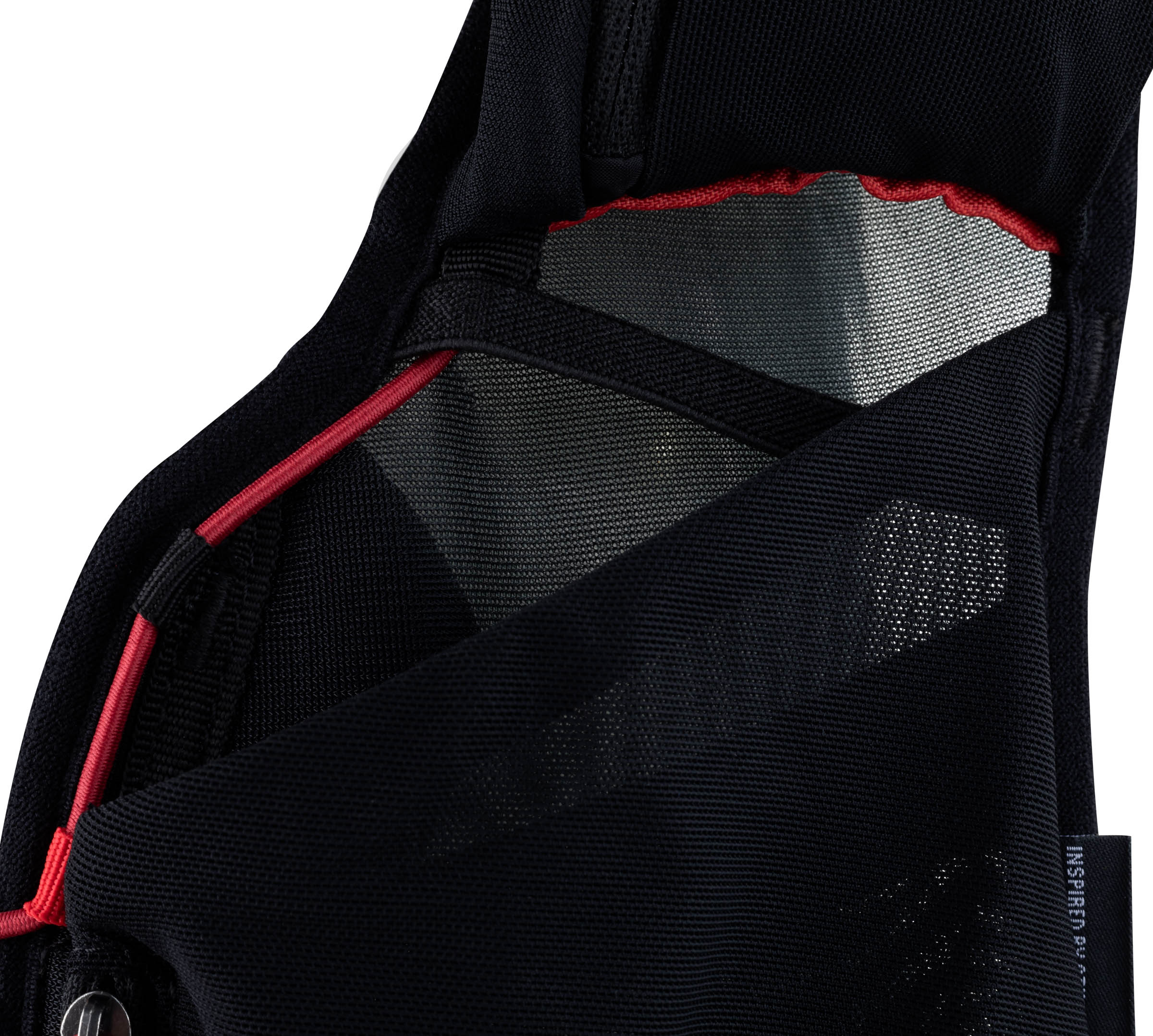 Zygos 5.0 Hydration Pack (New) - Image 5