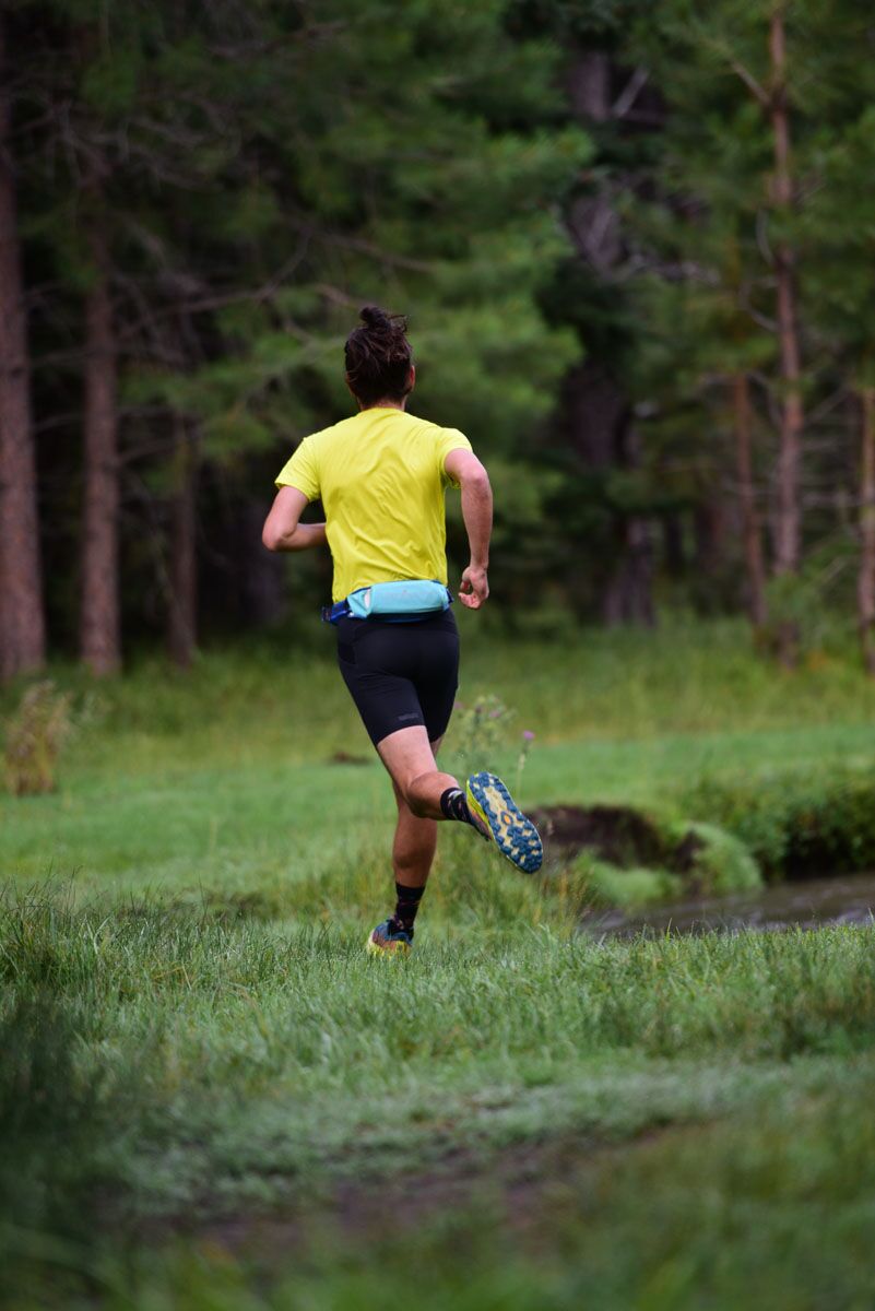 Plexus 2.0 Waist Pack - Image 5