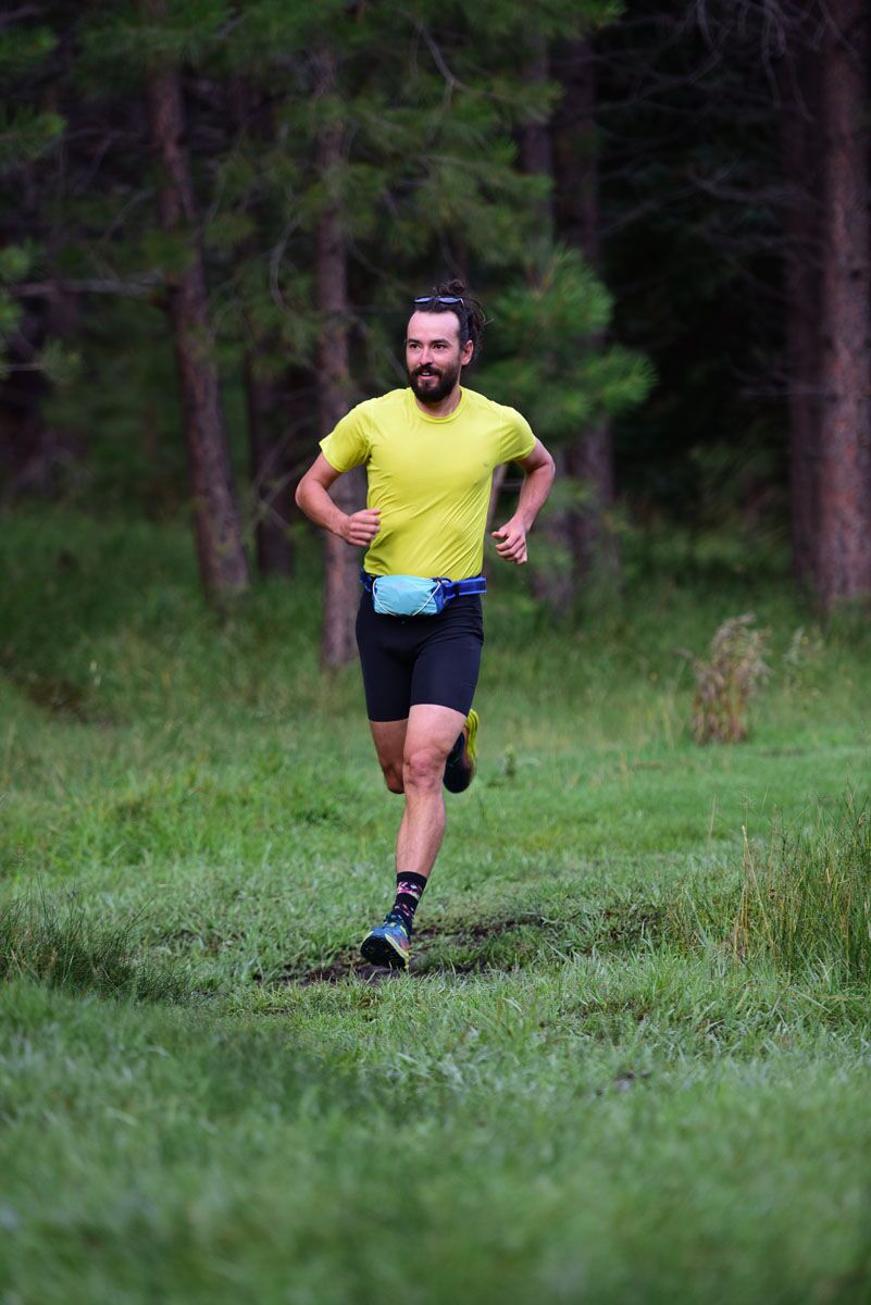 Plexus 2.0 Waist Pack - Image 7