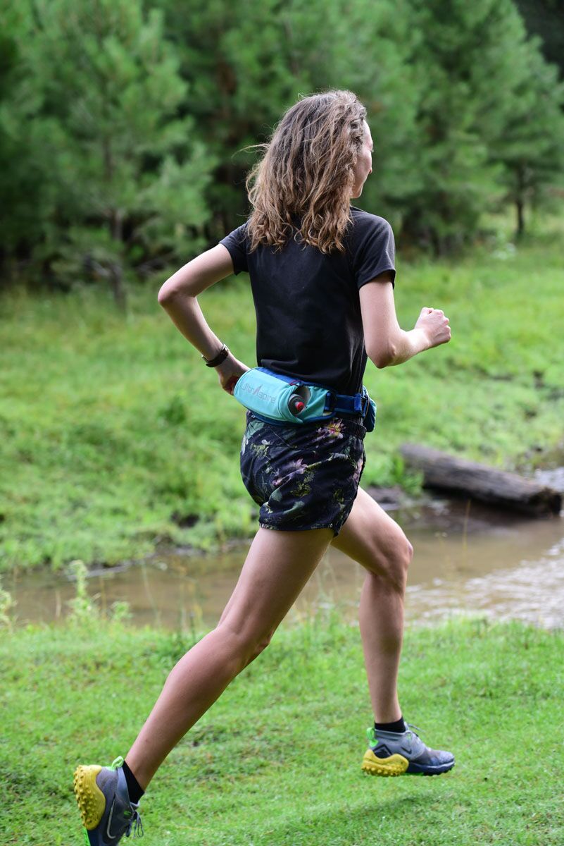 Plexus 2.0 Waist Pack - Image 6