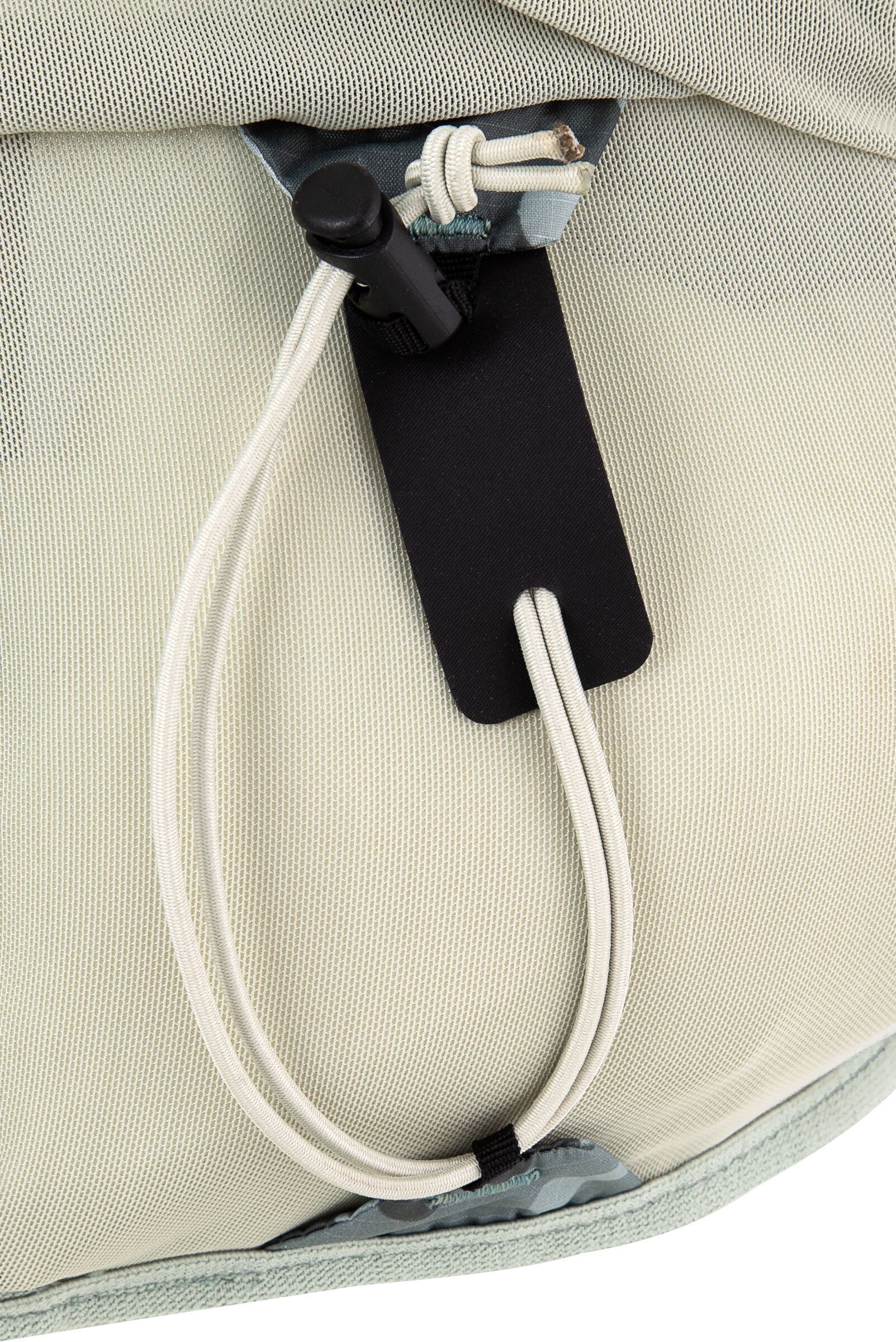 Big Bronco Race Vest Desert Sage - Image 8