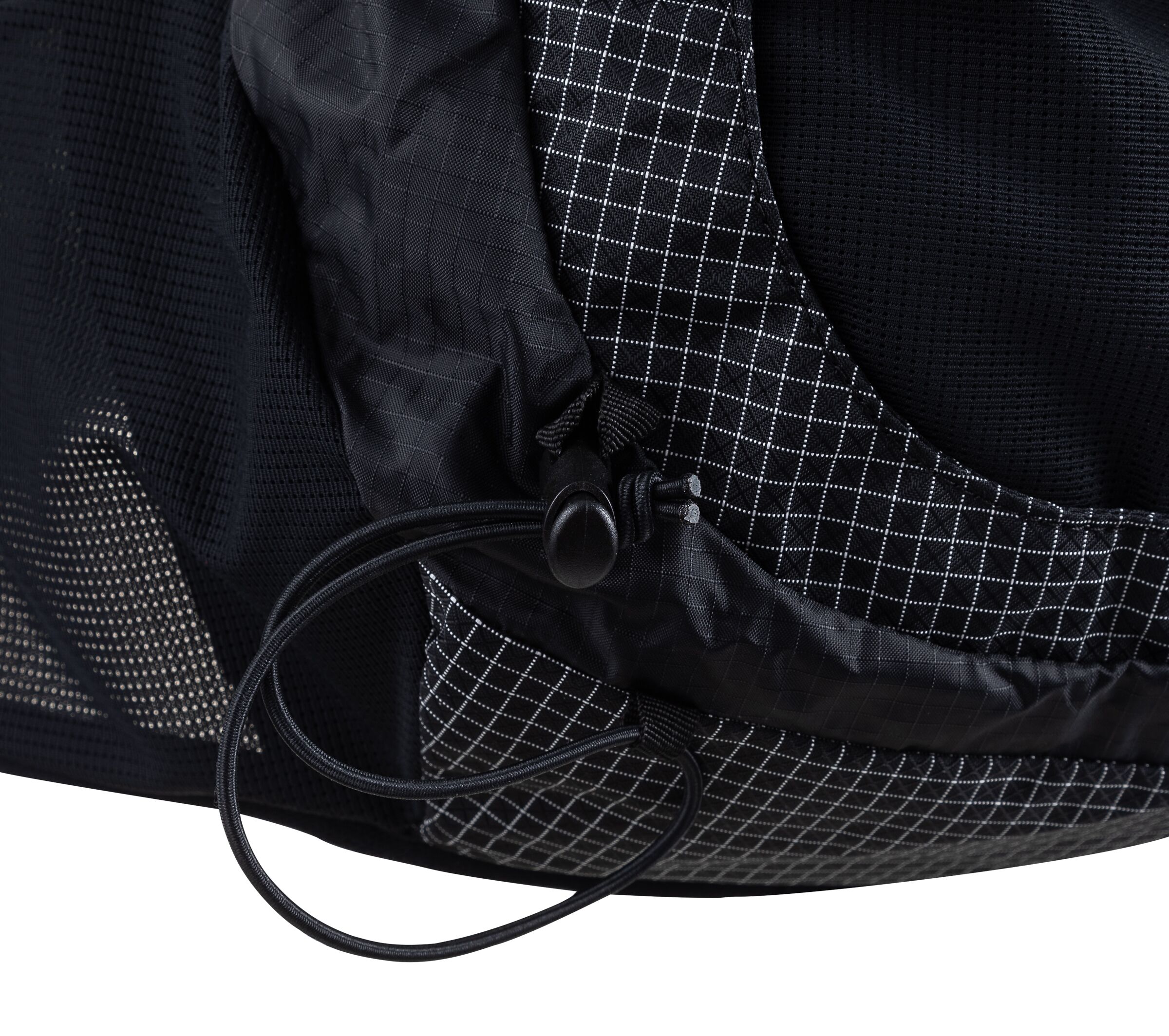 Zygos 6.0 Race Vest - Image 5