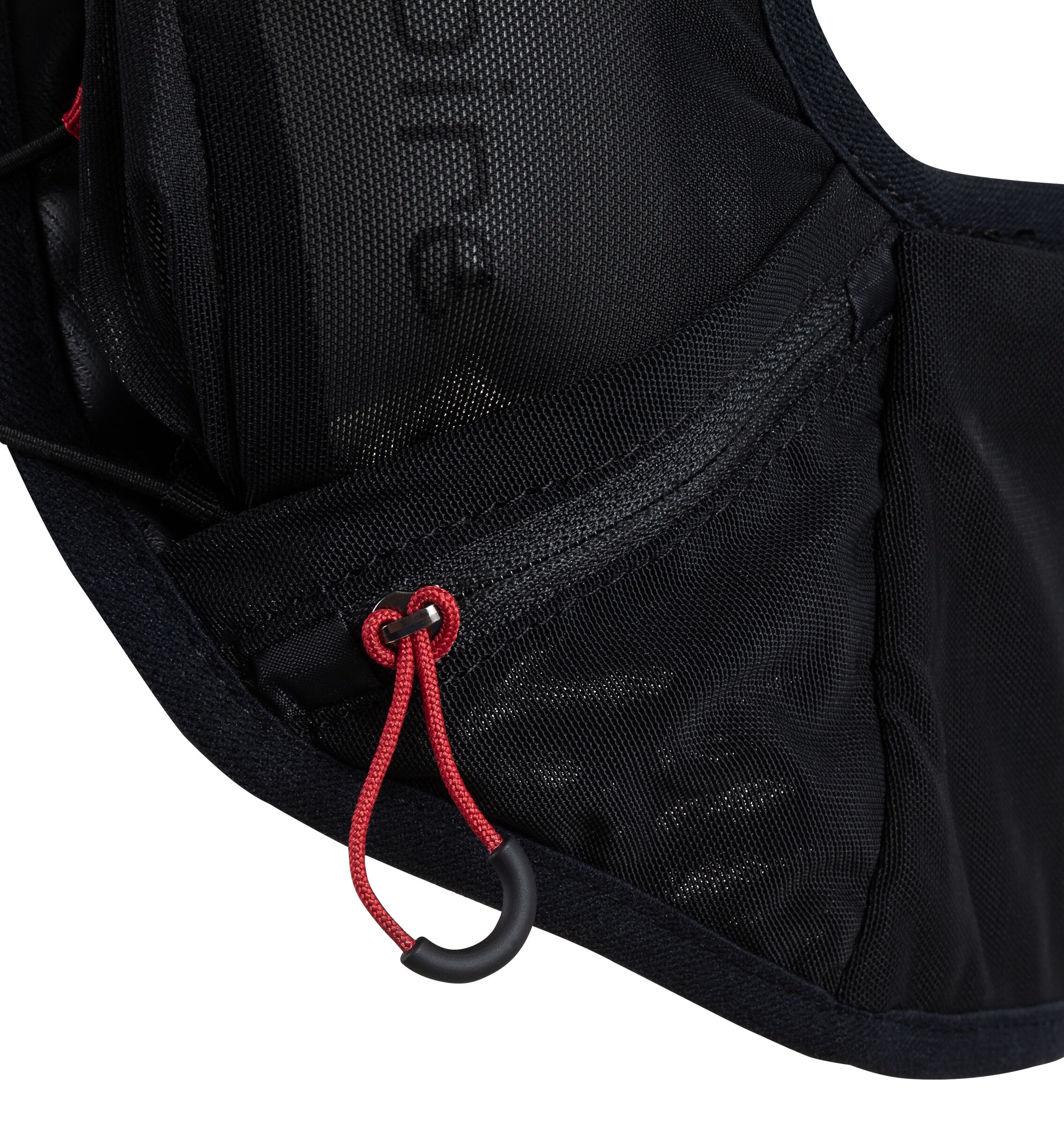 Stealth Race Vest - Image 7