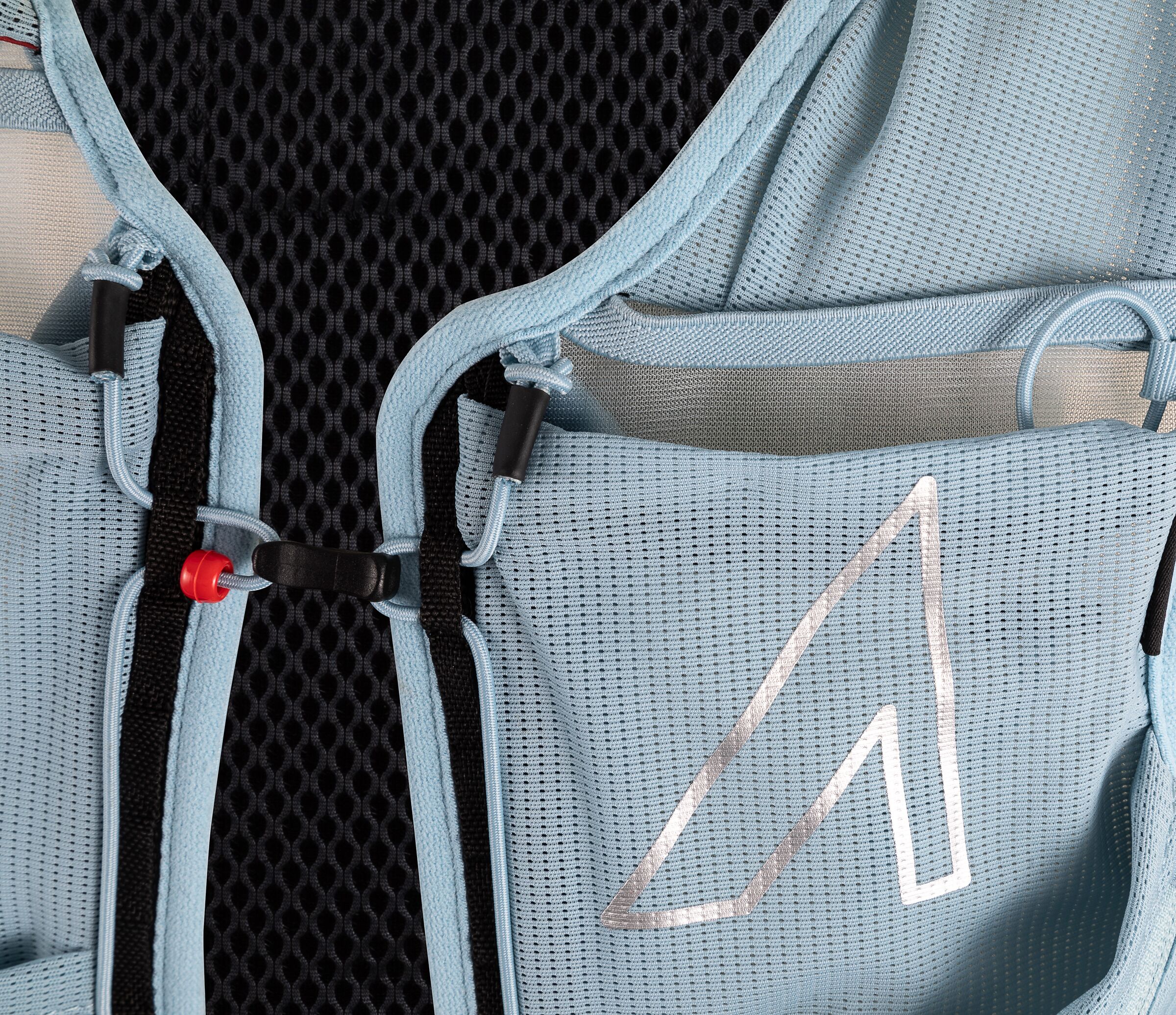 Zygos 6.0 Race Vest - Image 8