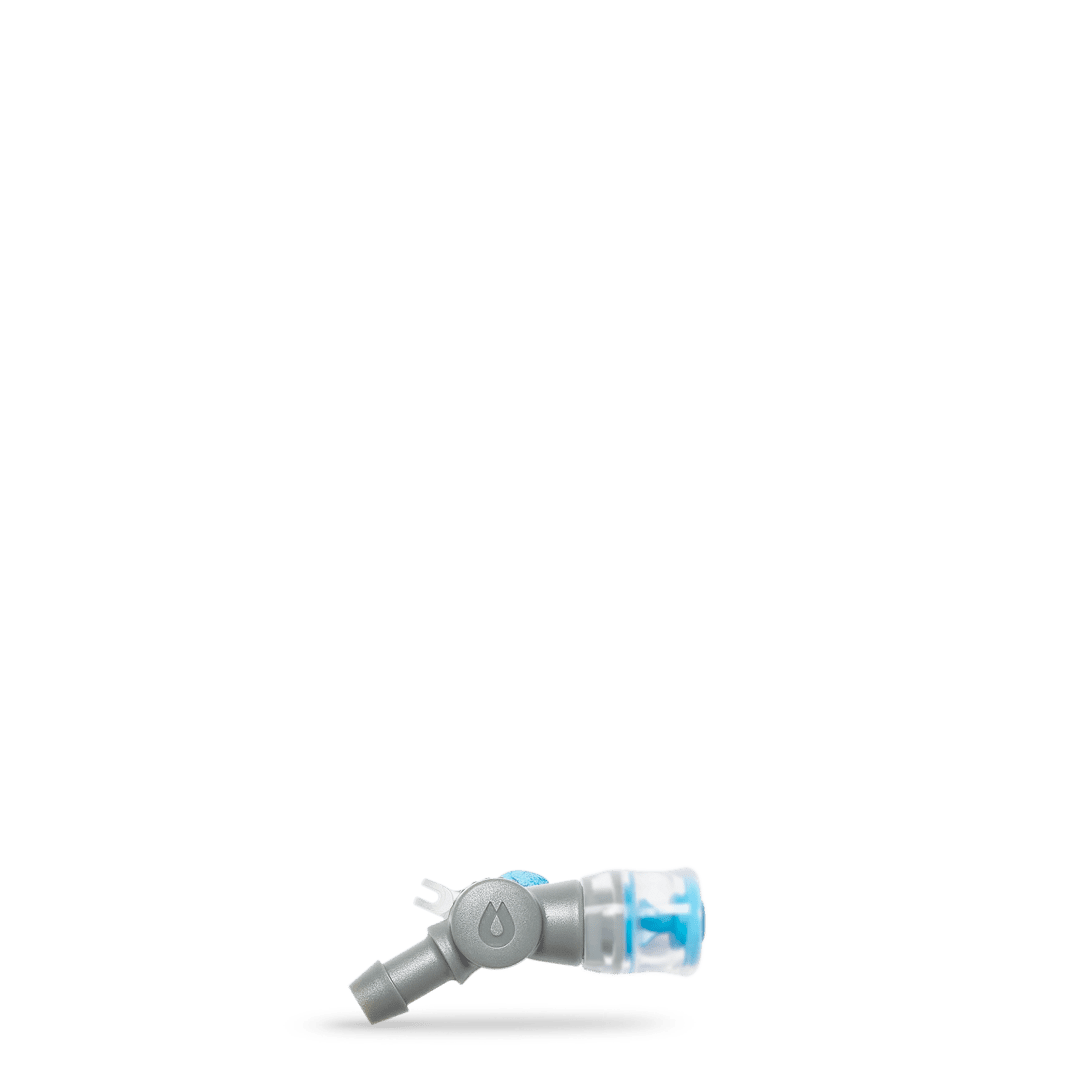 HydraPak Comet Bite Valve