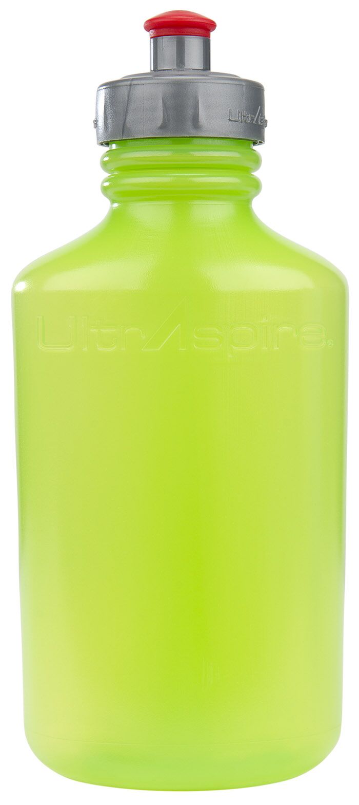 UltraFlask 550 Hybrid Bottle - Image 5
