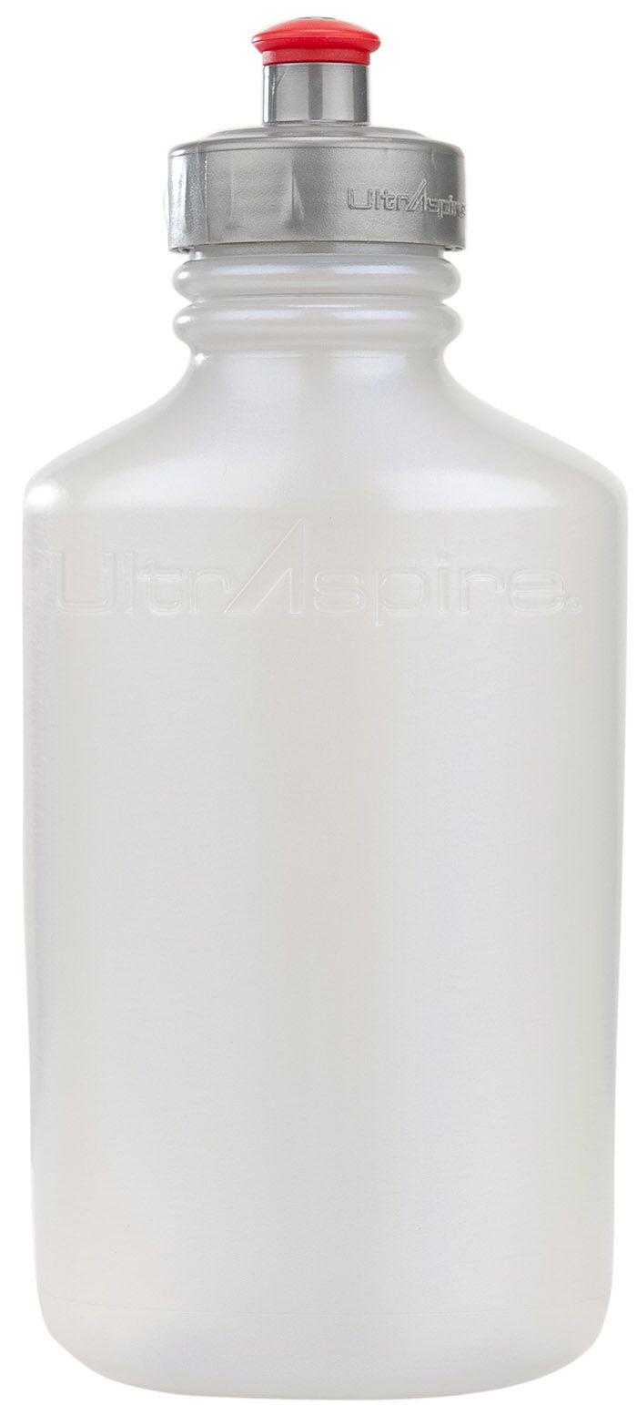 UltraFlask 550 Hybrid Bottle - Image 6
