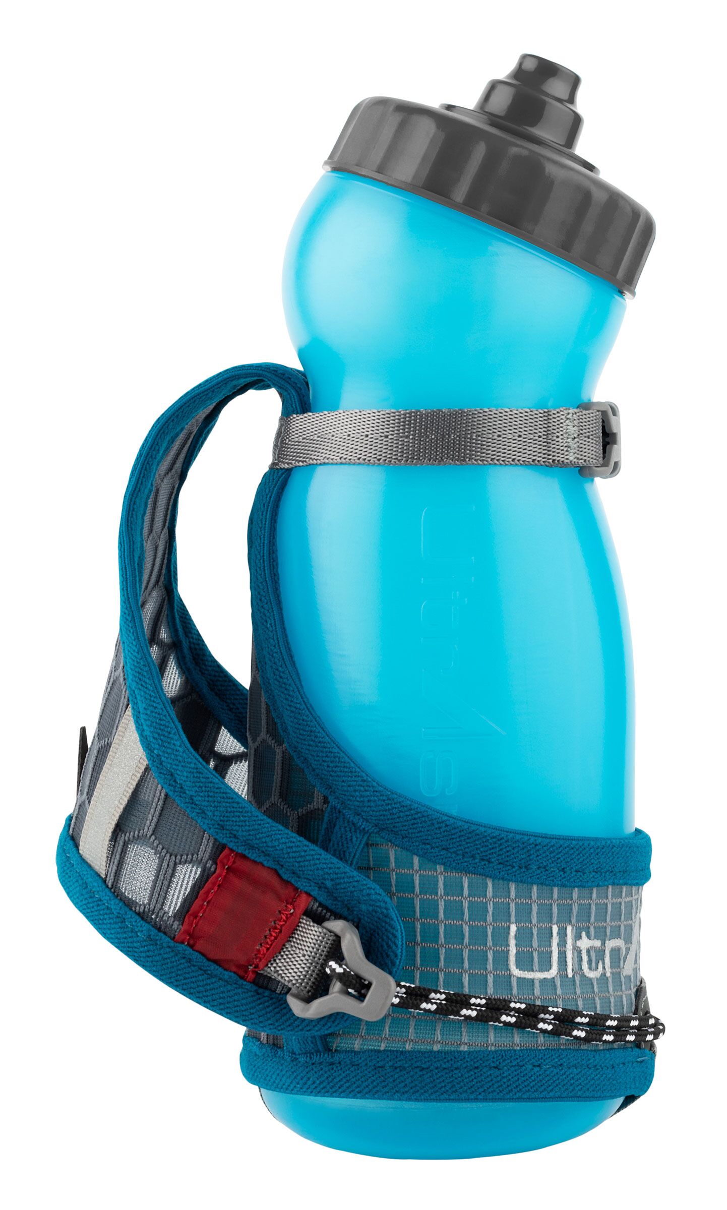 Iso Versa 2.0 Handheld - Image 7