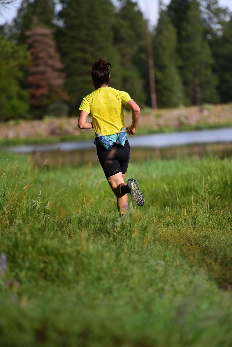 Speedgoat 3.0 Waist Pack - Image 10