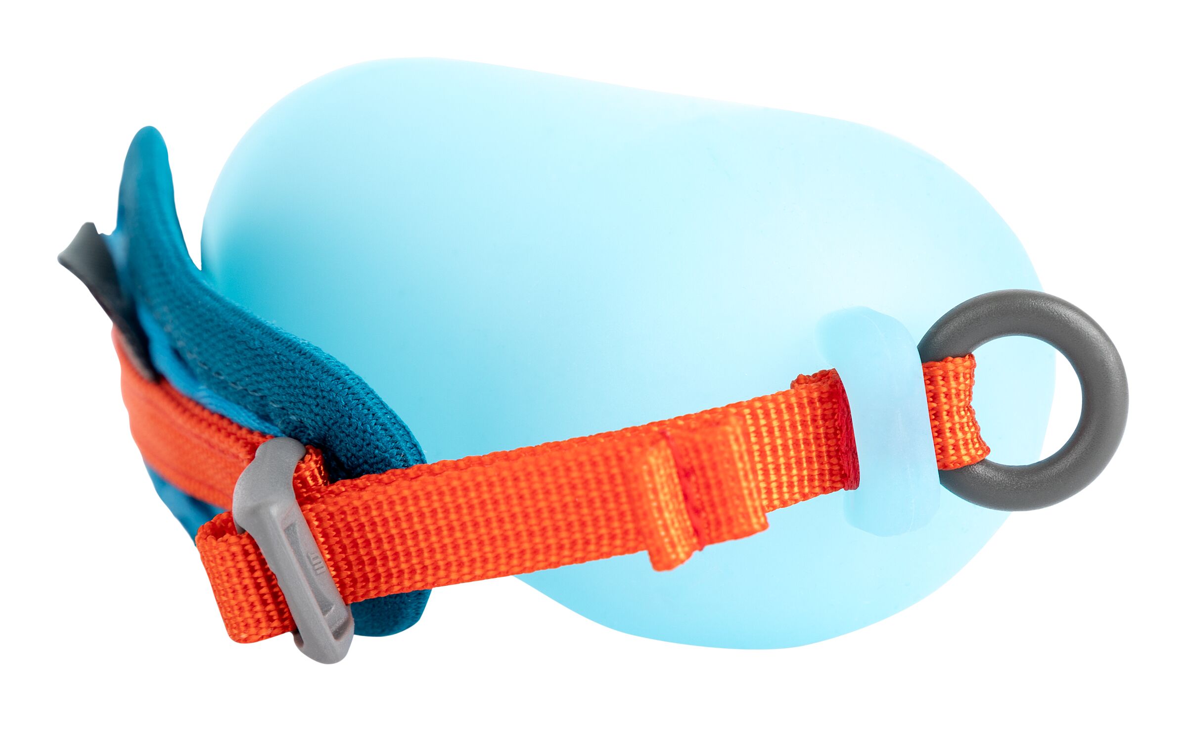 F250 2.0 Handheld - Image 4