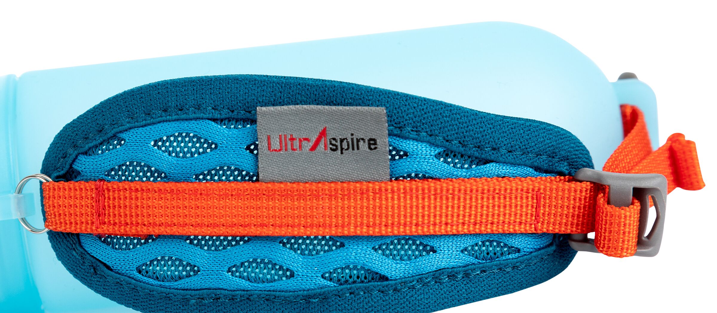 F250 2.0 Handheld - Image 3