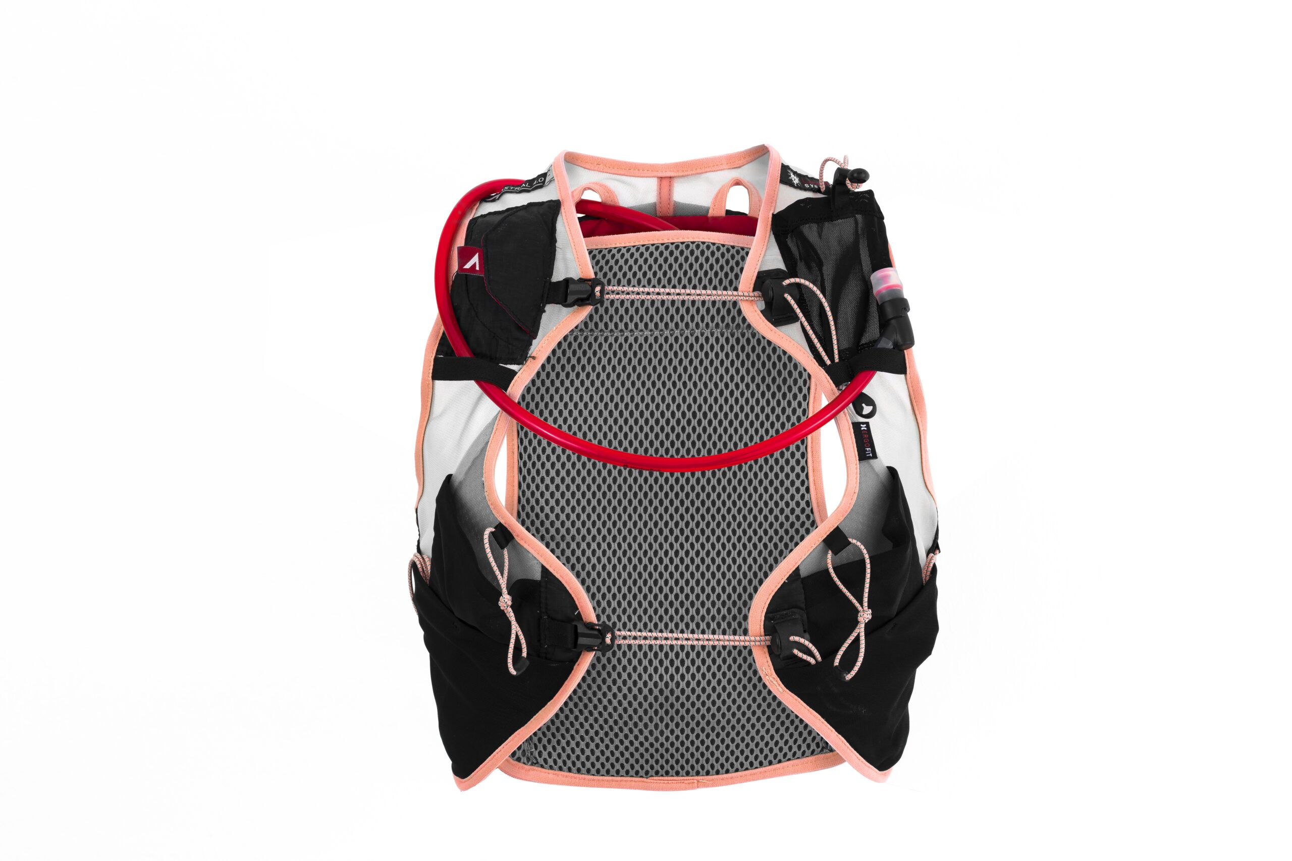 Astral 5.0 Race Vest - Image 2
