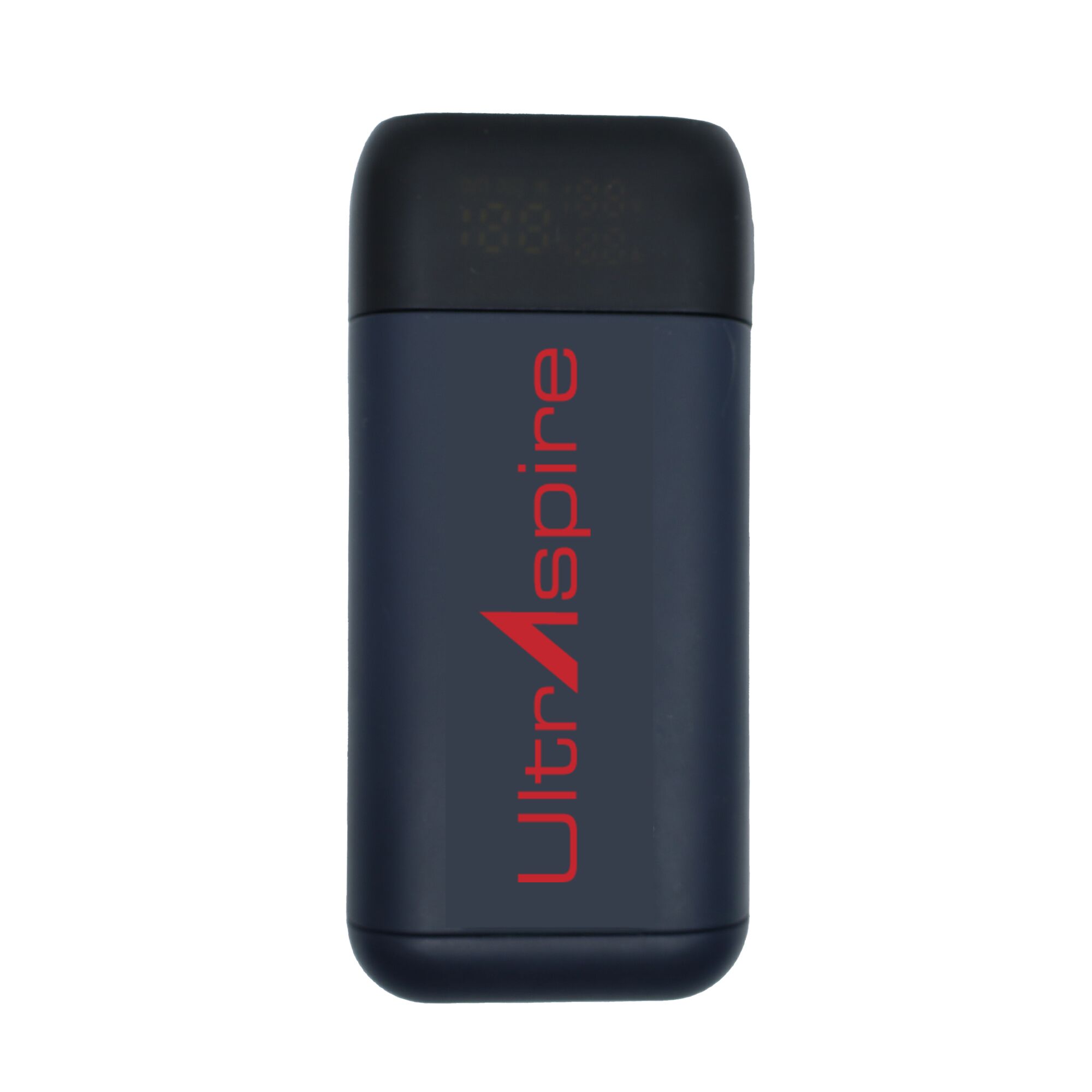 UltrAspire Power Pack (Charger Only)