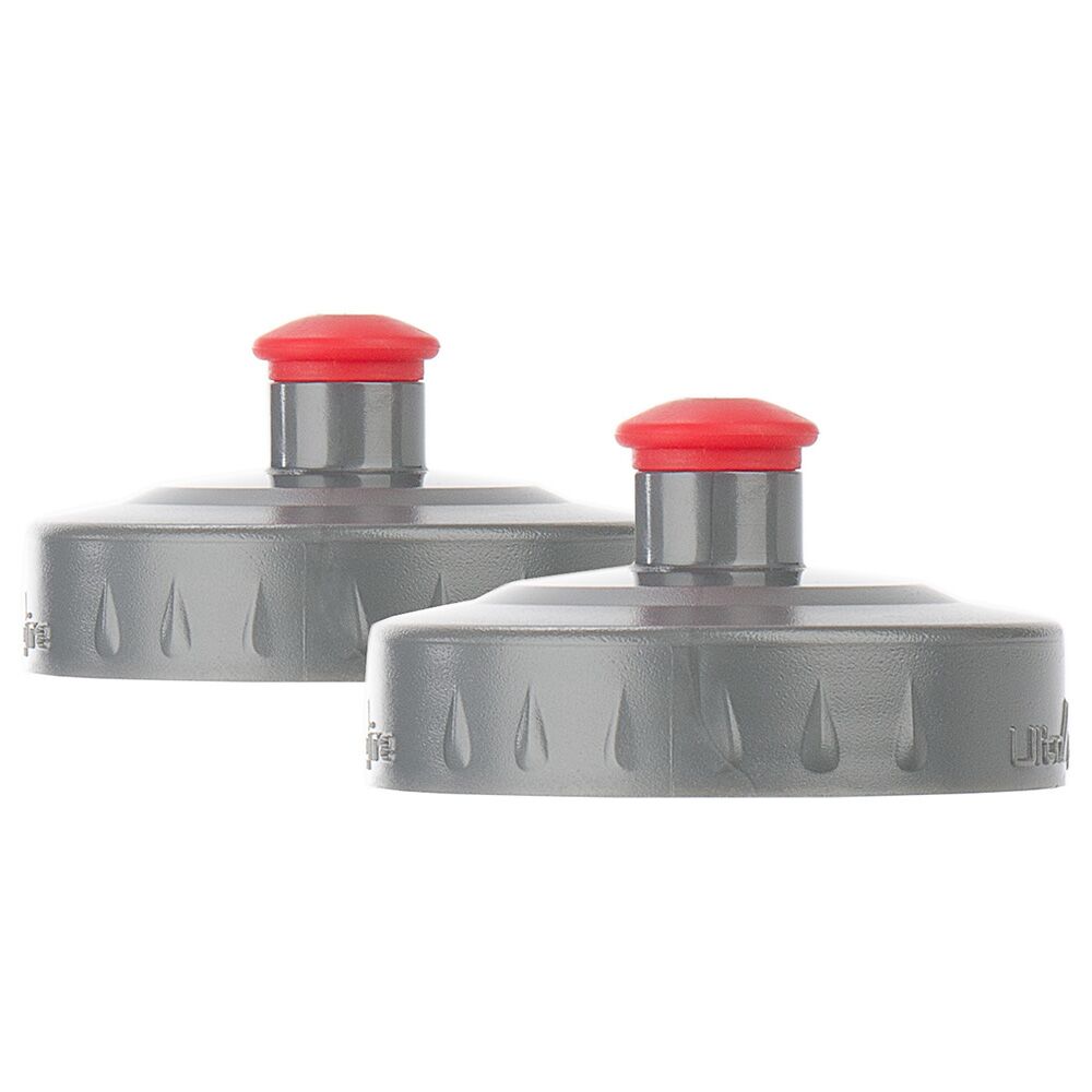Large Push/Pull Cap