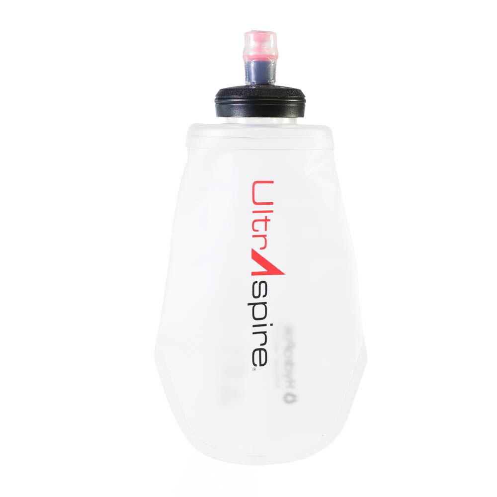 500 mL Softflask w/ Bite Cap