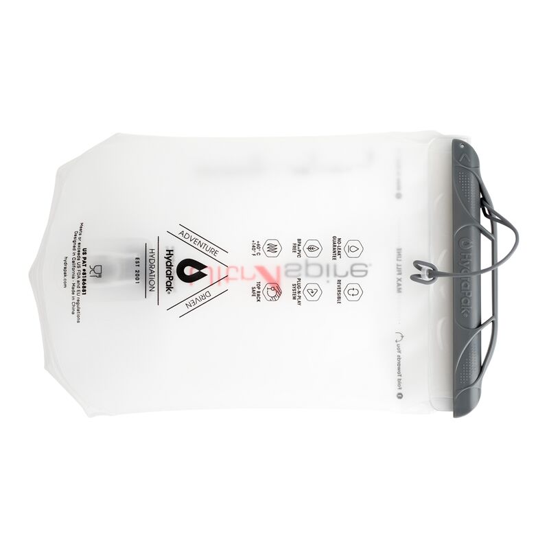 1L Reservoir 2.0 - Image 2