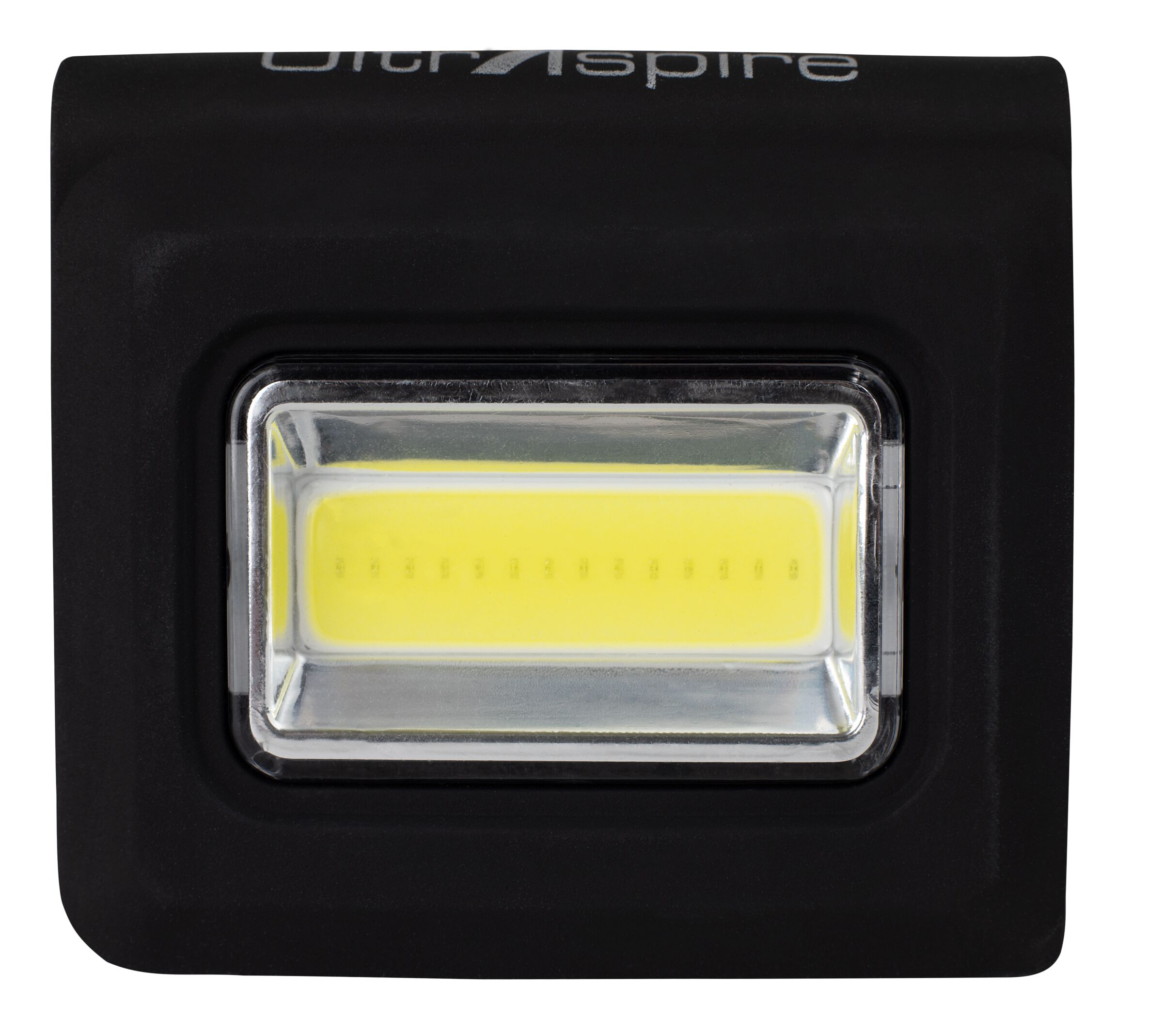 Lumen Clip 180 - Image 2