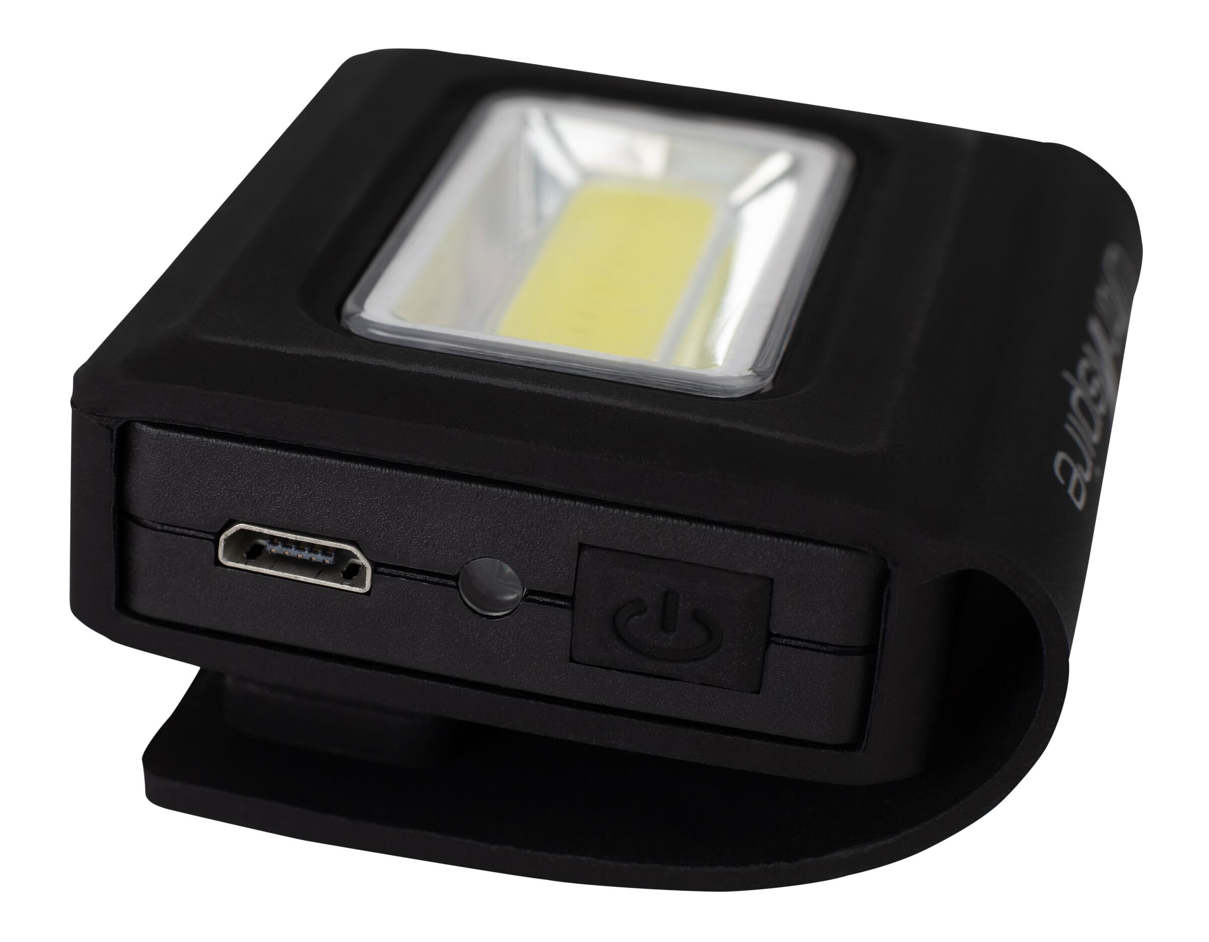 Lumen Clip 180 - Image 3