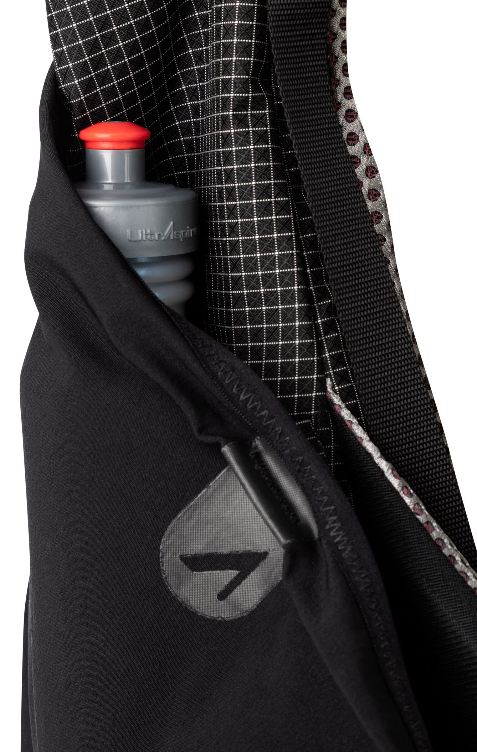 Epic XT 3.0 Hydration Pack - Image 4