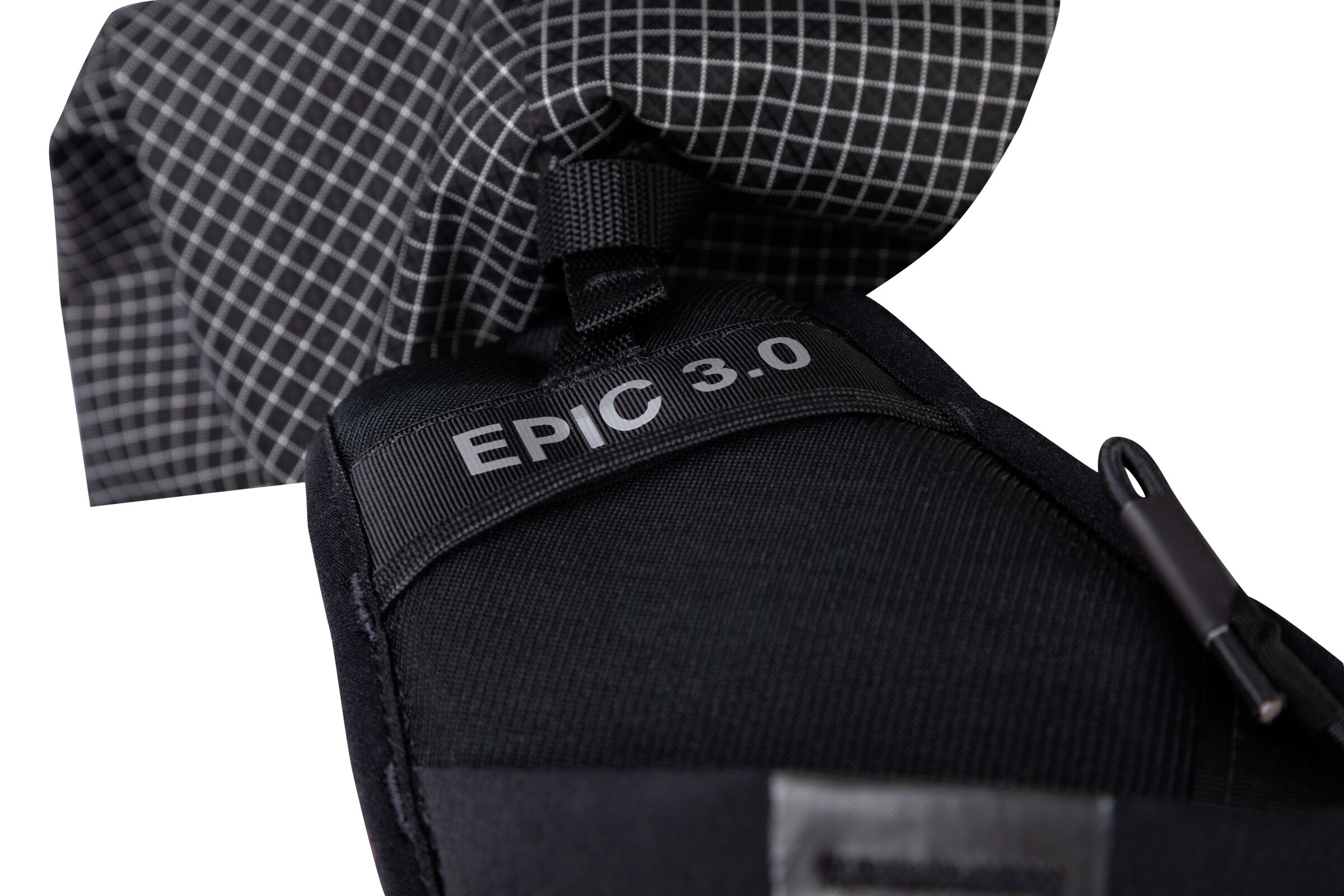 Epic XT 3.0 Hydration Pack - Image 5